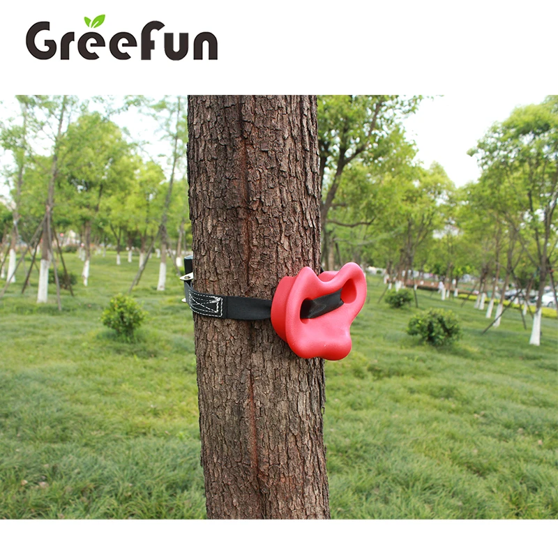 Venta al por mayor escaladora de ejercicios-Compre online los mejores