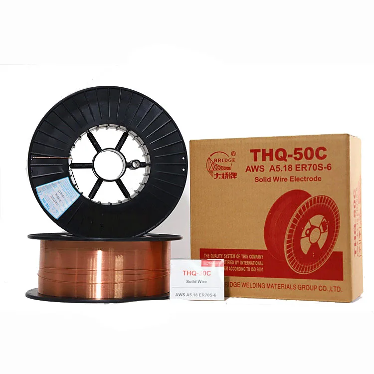 welding wire