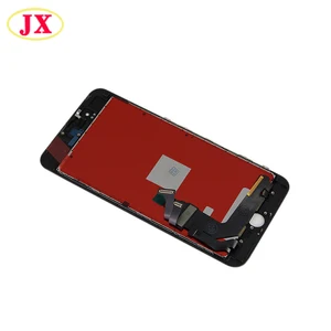 Replacement LCD Touch Screen for iPhone 8 Plus