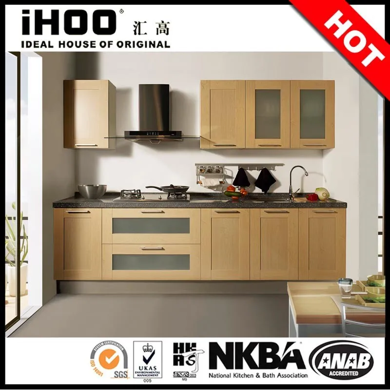 Le Confort Moderne Cuisine Pour Une Petite Cuisine Moderne Cuisine Prix Armoires De Cuisine Id De Produit 500004269747 French Alibaba Com