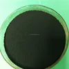 nut shell activated carbon dispersing agent for carbon black