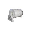 Worldly Buy Alumina Ceramic Lined Silicate Ball Mill Supplier