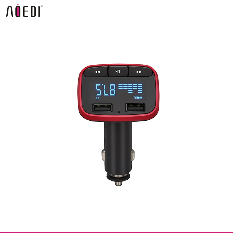AD-908-1