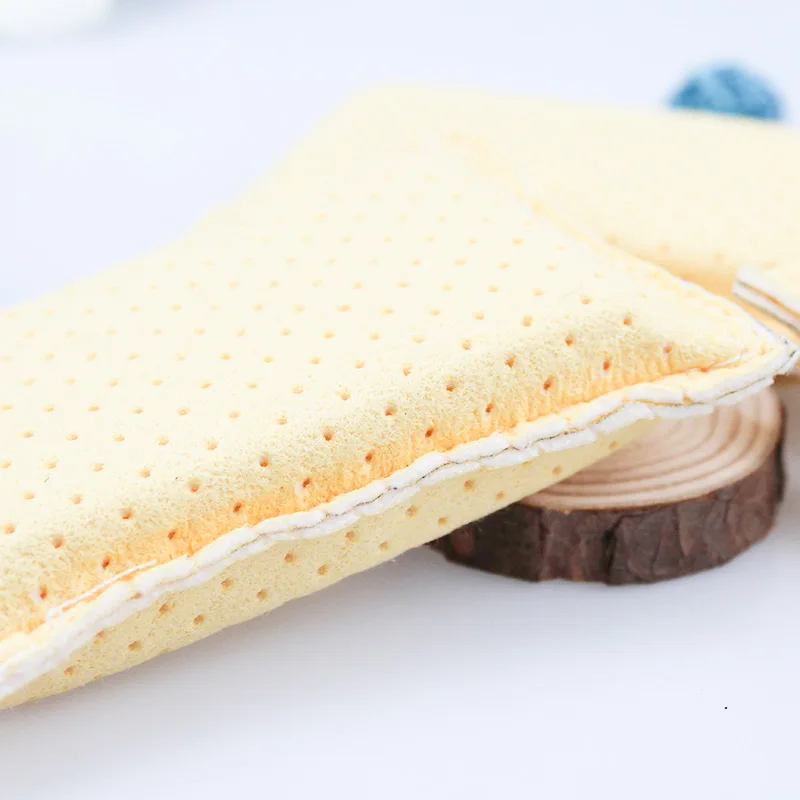 30 Pcs Stainless Steel Scrubber,Eco Dish Wash Sponge Kitchen Cleaner,No Smell Multiuse & Non