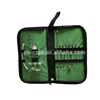 Hot sale bird feeding needles kit, bird feeding needles kit with straight and curve needles in different size