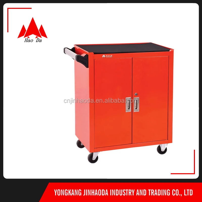 Venta al por mayor craftsman cabinet-Compre online los mejores