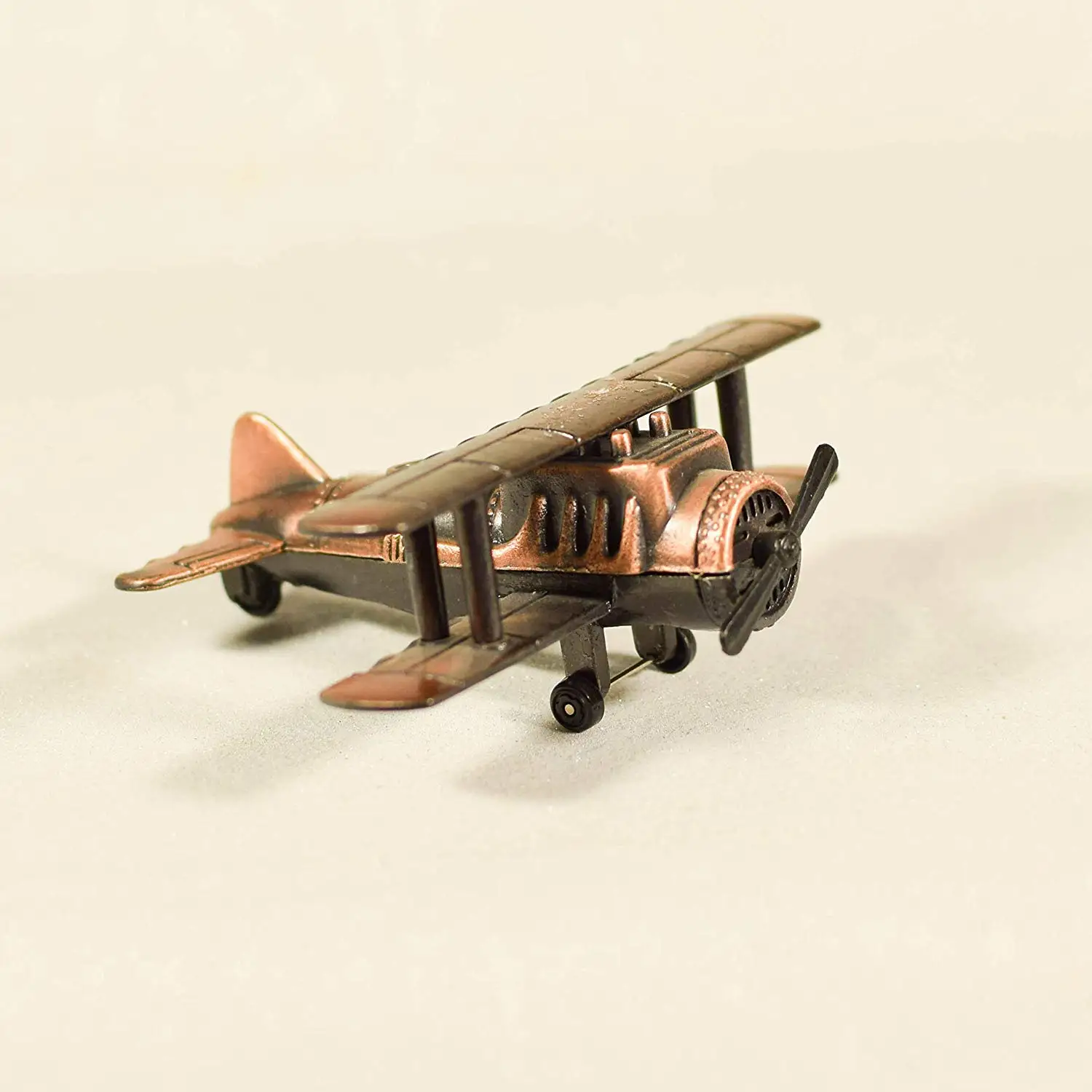 Mini planes