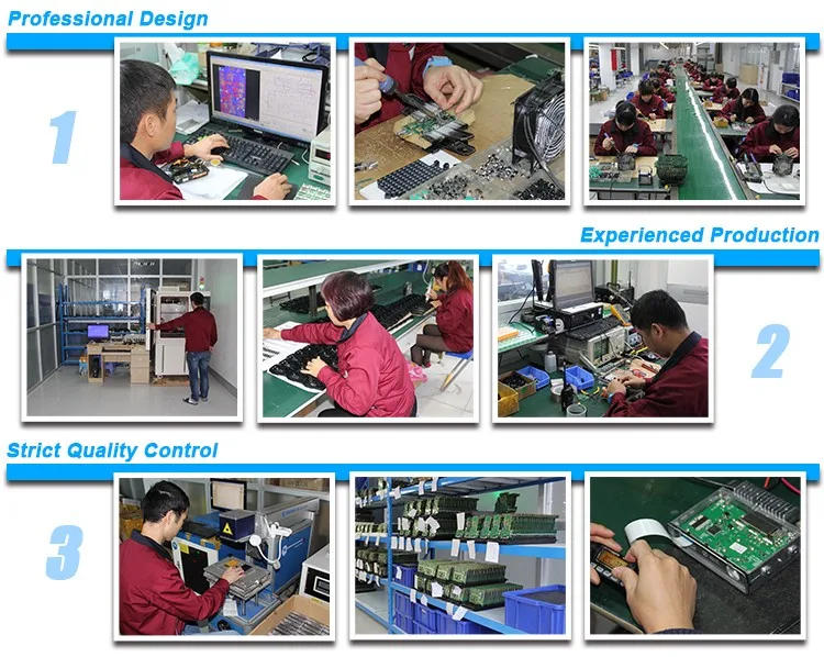 4G LTE PTT Over Cellular Radio MYT-T386