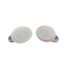 Comfortable Efficient Pet Hair Remover Tool,Cats Dogs with Washing Deshedding Massage Tool