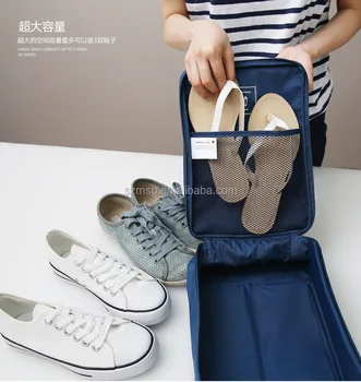 alibaba shoes and bags