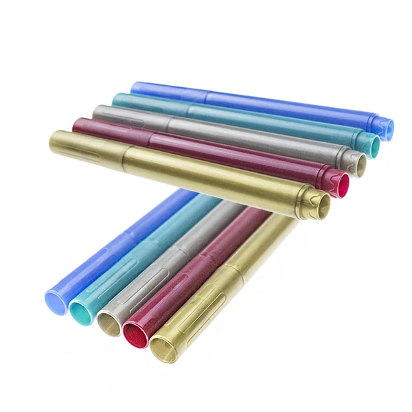 Nontoxic Washable Markers Write On Windows Mirrors Ceramic Plates And