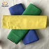 shirt polycotton material 55% cotton 45% polyester poplin fabric