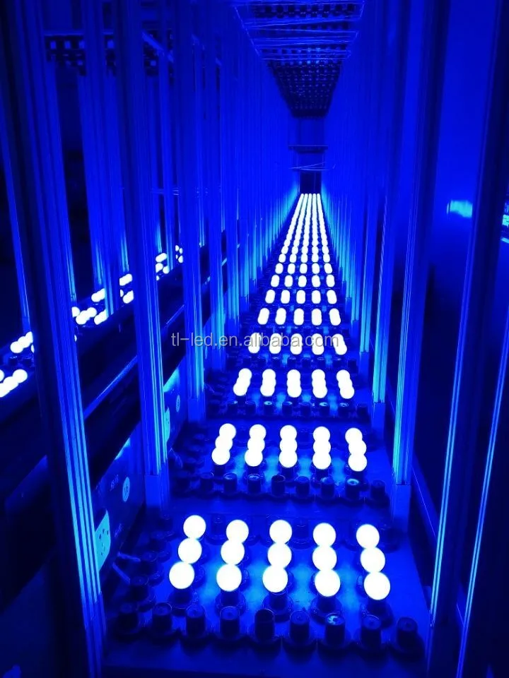 G45 LED BULB BLUE.jpg