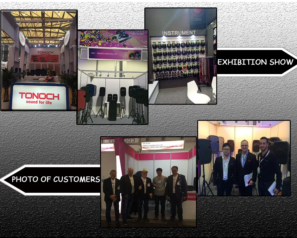 UTB8xwgpfJnJXKJkSaiyq6AhwXXaX