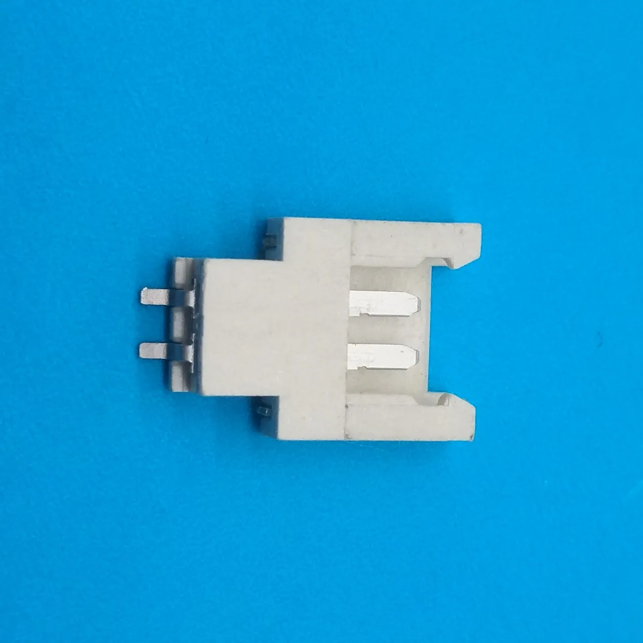 Разъем molex 2 pin