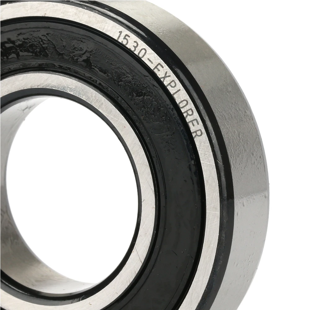 Ball Bearing 62062rs 30*62*16 Made In Italy Buy Deep Groove Ball