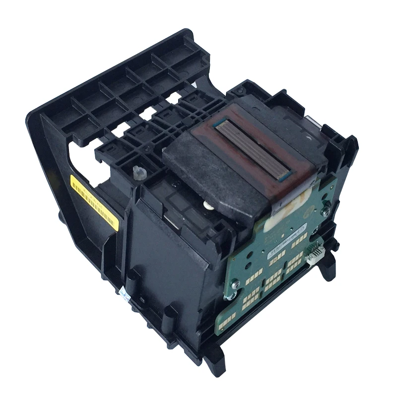 hp 8600 plus printhead