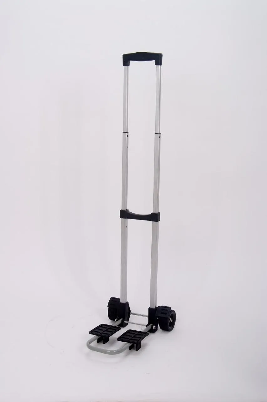 Mini Folding Luggage Cart Buy Mini Folding Luggage Cart,Mini Folding Luggage Cart,Mini Folding