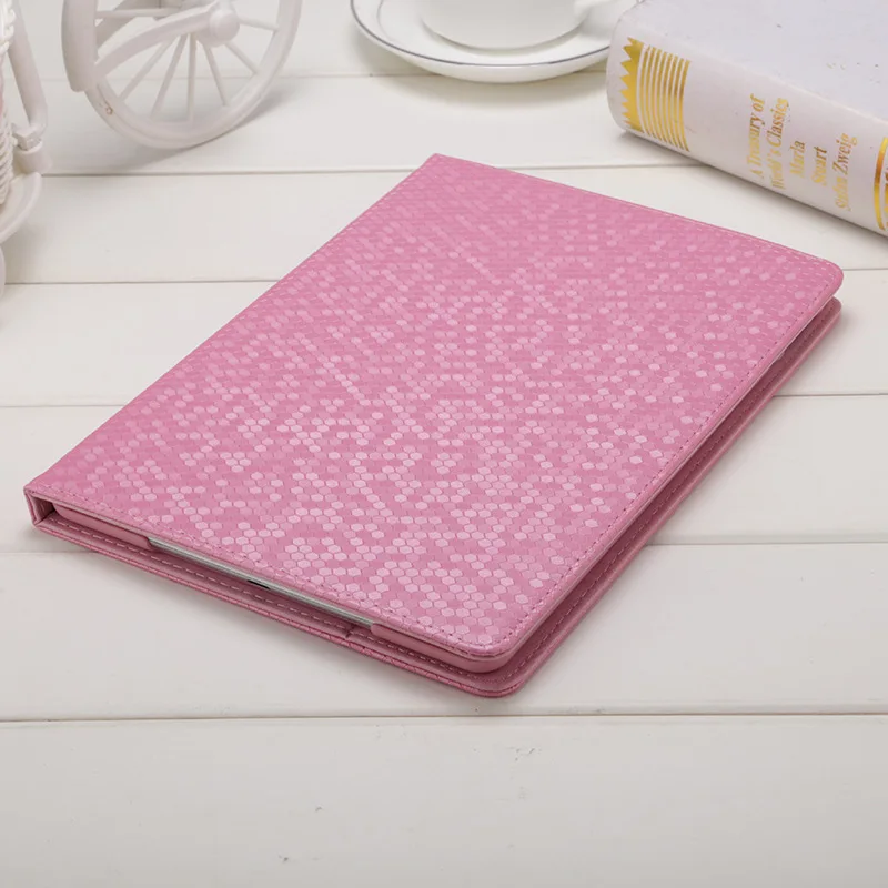 for ipad mini cover