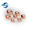 High Quality Airconditioning and Refrigerator Copper Fitting