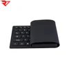 New Waterproof Quad Core 4GB+64GB Win10 OS Desktop Computer Mini PC 2018