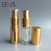 Good sell Salable Body Cosmetic Dusting Powder Atomizer Pump Container
