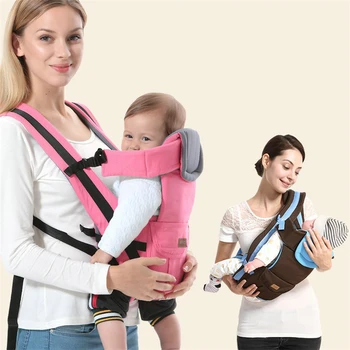 buy buy baby sling