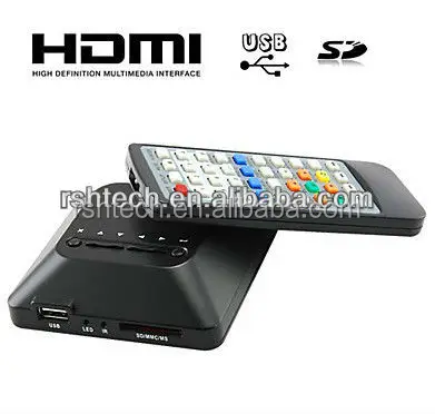 3D-full-HD-media-player-1080P.jpg