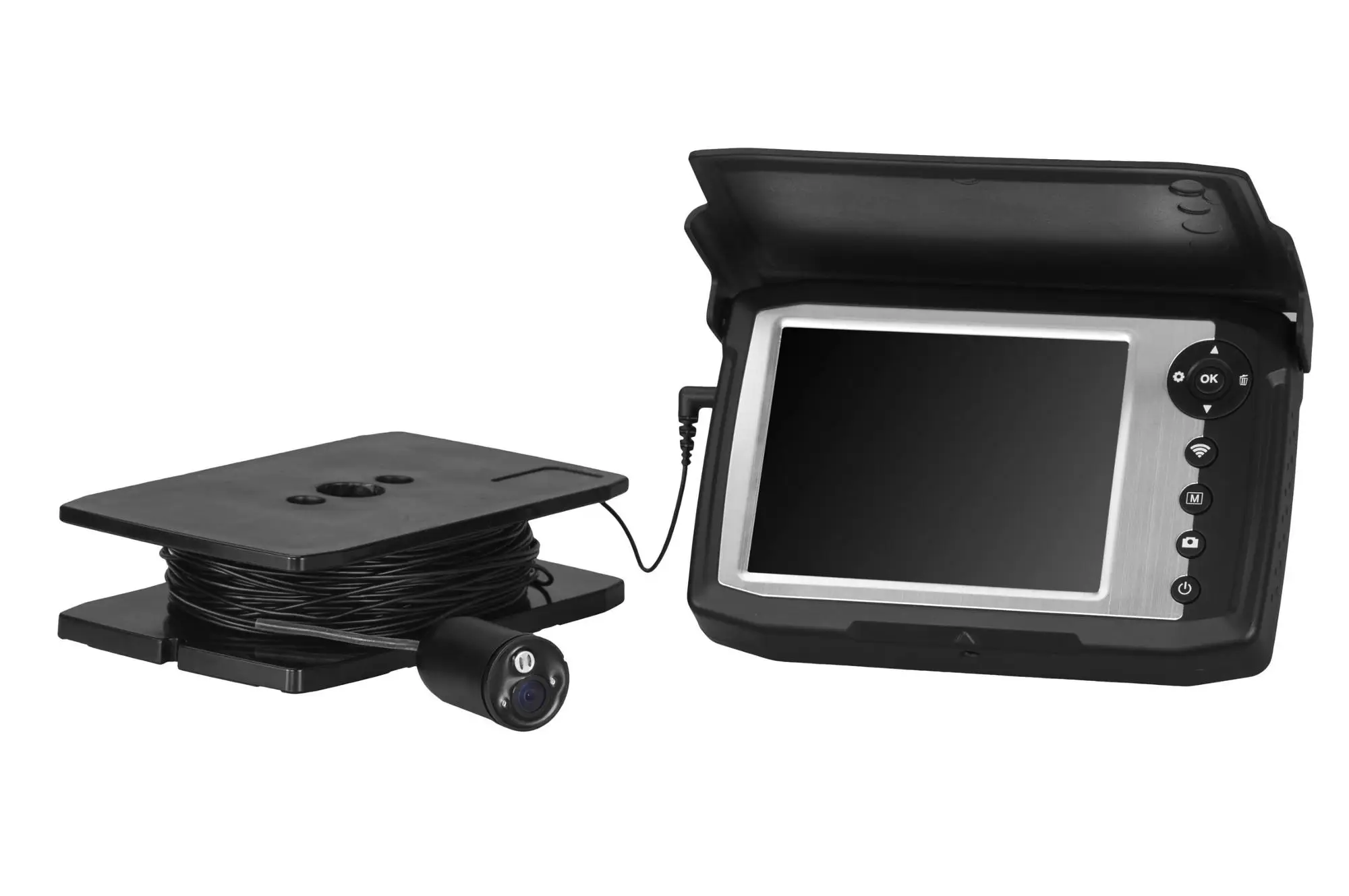 underwater camera for fishing.jpg