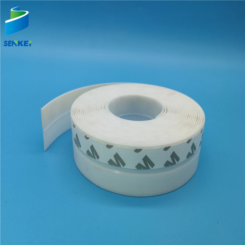3m Silicone Weather Stripping Buy 3m Silicone Weather Stripping