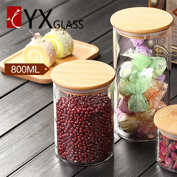 candy glass jar.jpg