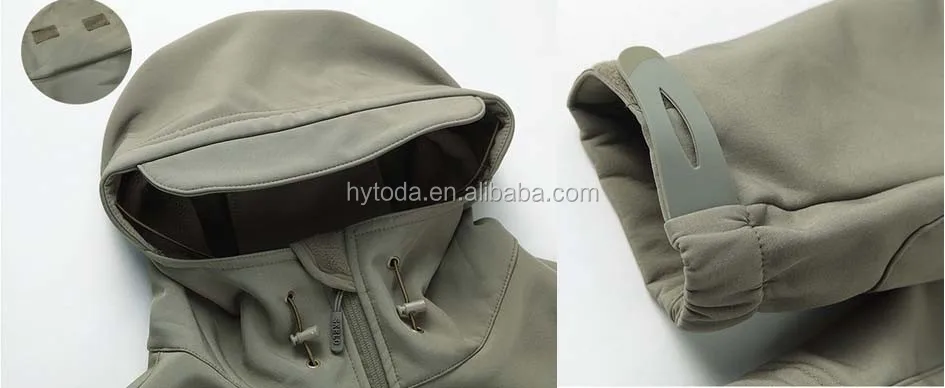 Nato military uniform to buy free custom logo military uniform (65).jpg