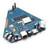 Custom Function RK3328 4GB Ram 32GB Rom Android 7.1 Mainboard Support Hardware and Software Development