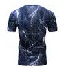 for nice cycling costumes for girls badminton sports wear polo shirt collar design leisure fit women sports wear fitness