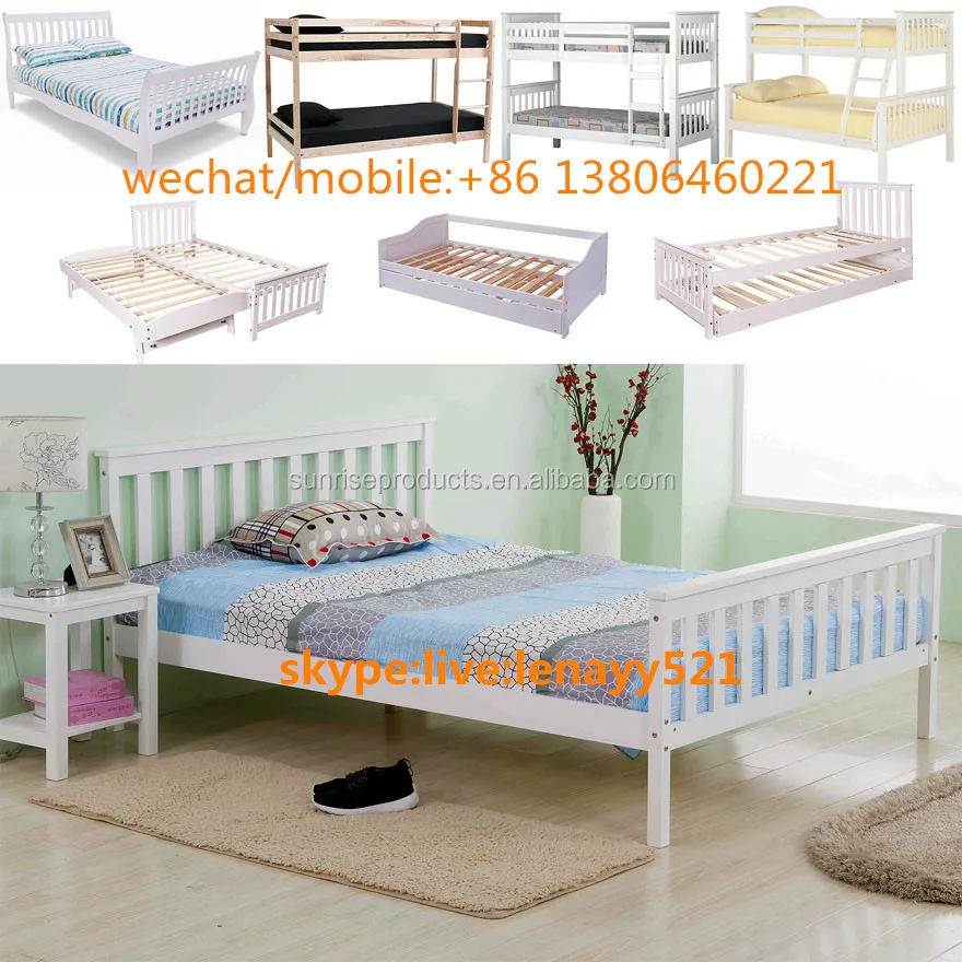 pine wood bed .jpg