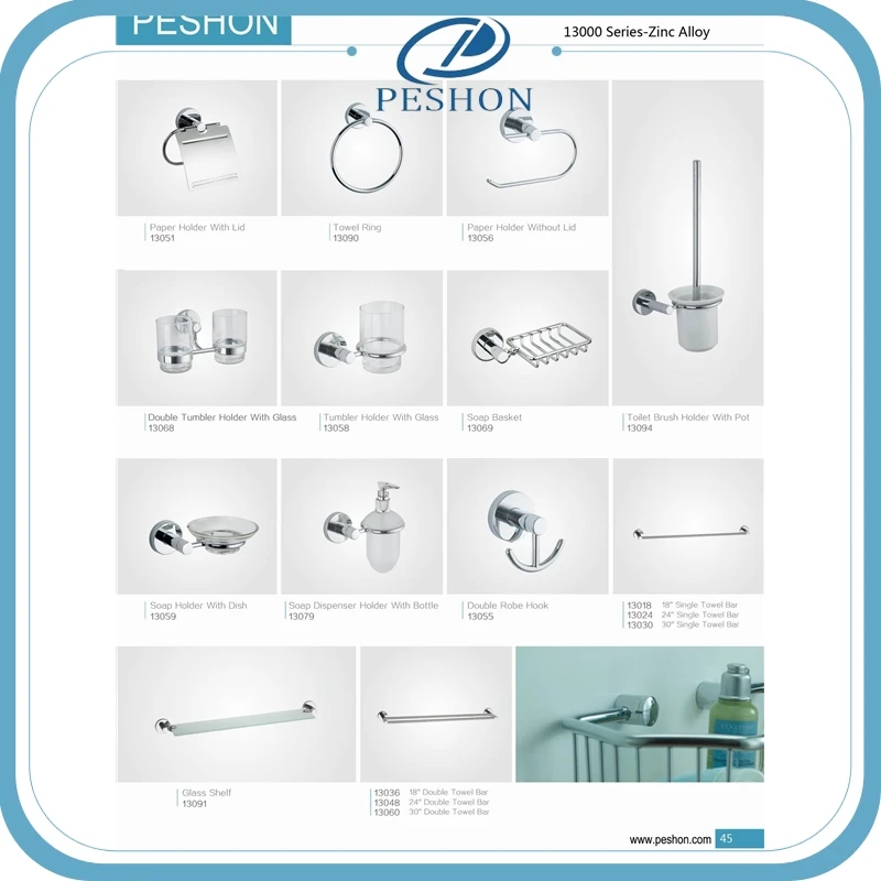 13000-wholesale-price-sanitary-fittings-and-bathroom-accessories