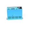 LCDA2260H digital hybrid servo step driver for CNC Machine