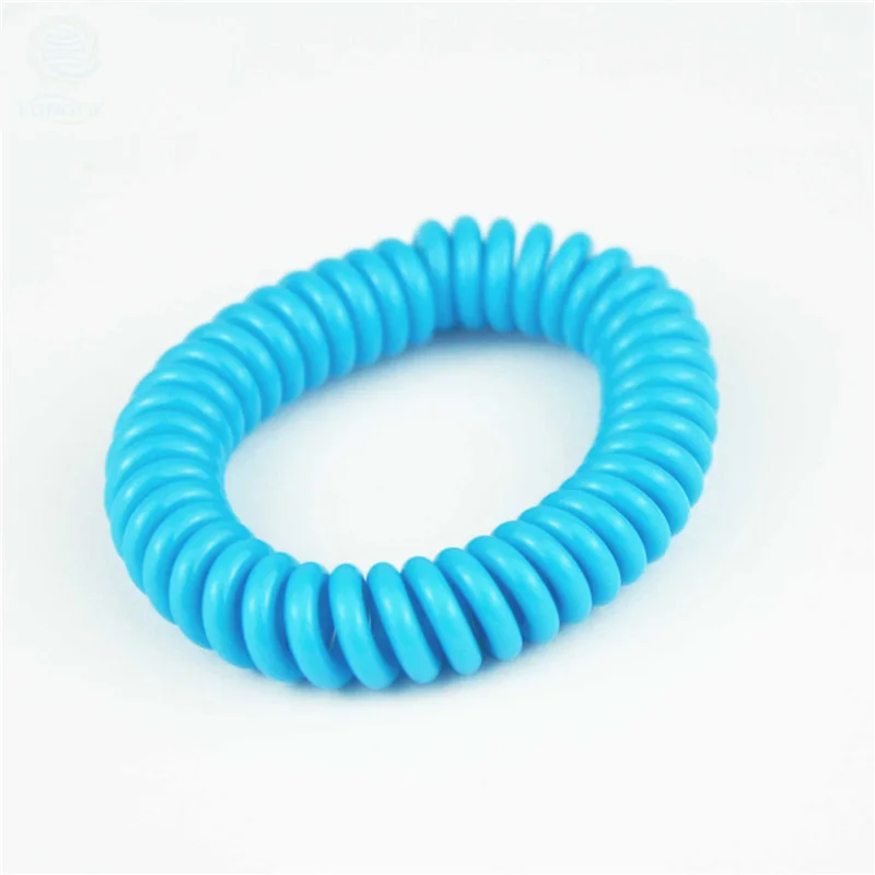 

Anti Bug Mosquito Insect Repellent Bracelet Wrist Ankle Band cheapest kids anti mosquito