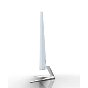 i7 23.8 inch All One Gaming PC