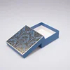 China Gold Manufacturer Low Price Baroque Style Gift Box Sets Cheaper Gift Boxes
