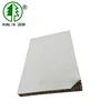 Pop Advertising Board Exhibition Stand Cardboard Display Standee