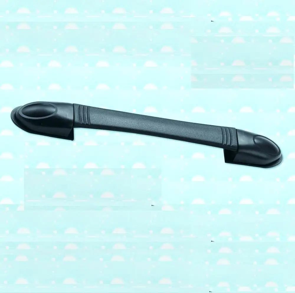 
Plastic Handle for Expanding file folder accordion document organizer 