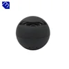 Android Built In Egg Shaped Bluetooth Speaker