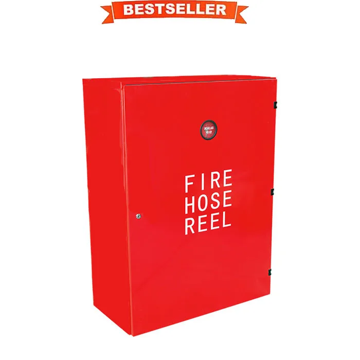 Hot Sale Plastic Fire Extinguisher Fire Hose