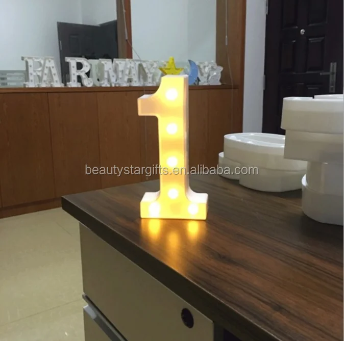 led letters (30).png
