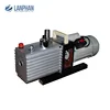 Customization Recirculation Cooler Vacuum Pump for Lab Life Science Research