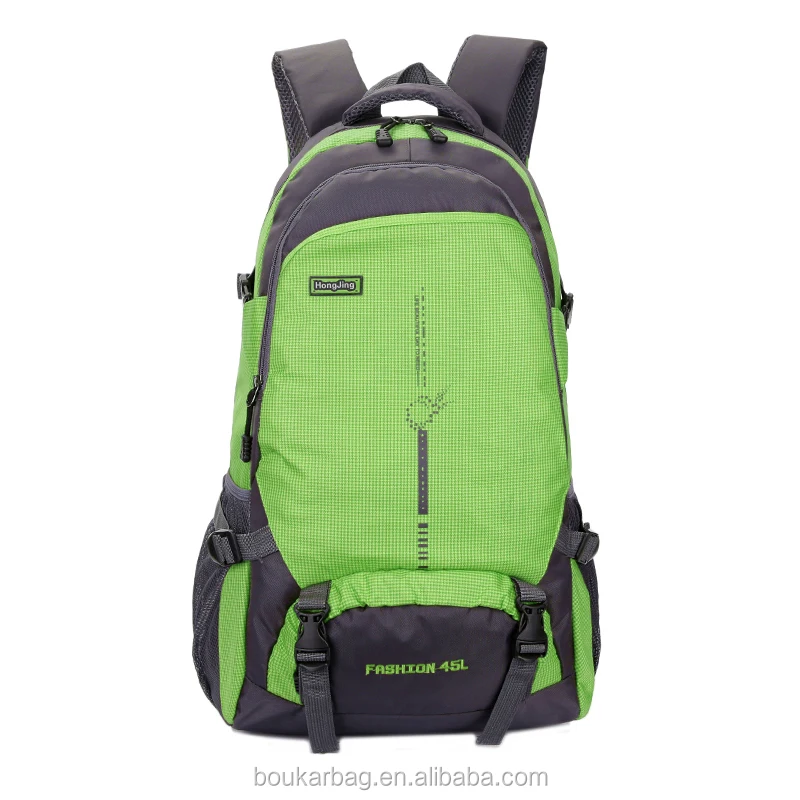 best 20l backpack for hiking