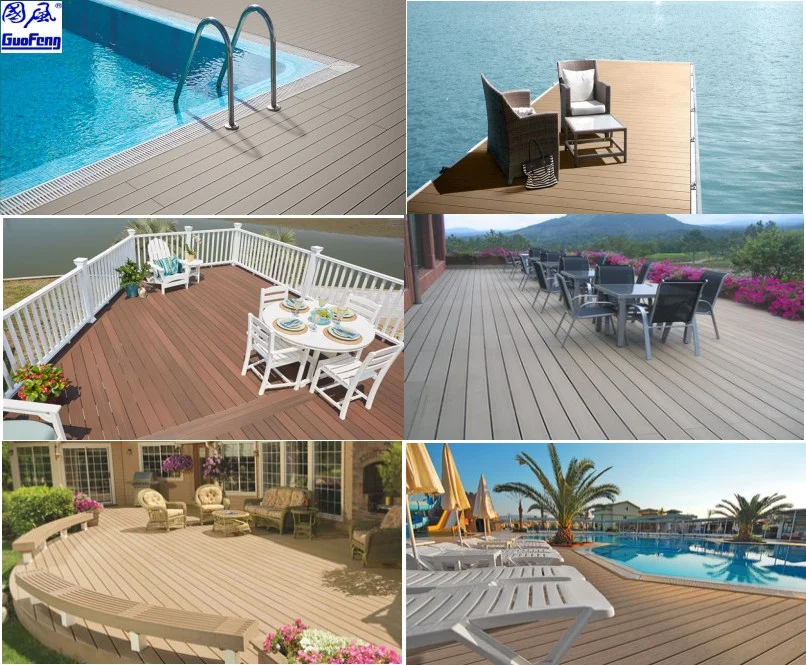 Wpc Coretec Flooring