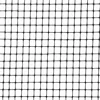 4' x 165' Deer Prevention Fence 2" Mesh / Deer Block Fence Netting