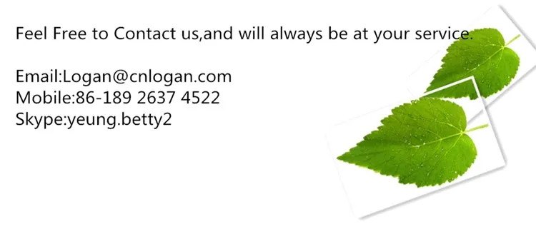 contact us tupian.jpg